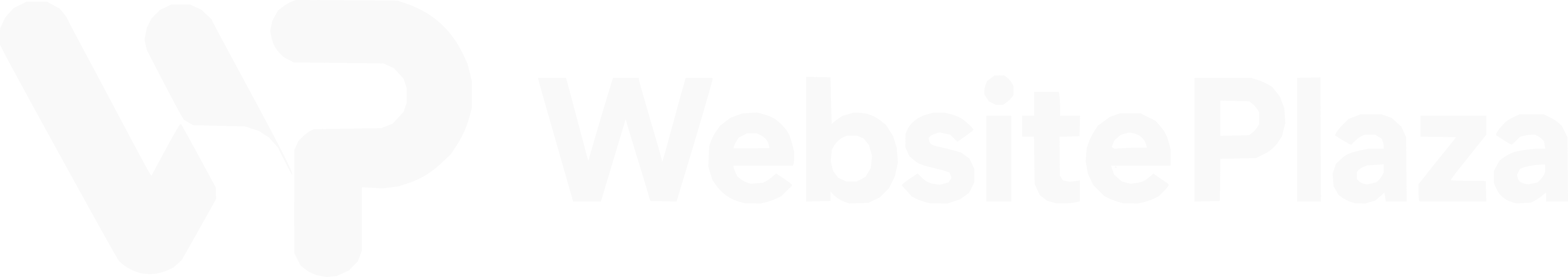 WebsitePlaza